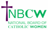 NBCW - The National Board of Catholic Women